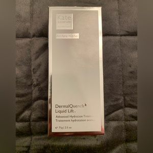 Kate Somerville DermalQuench Liquid Lift